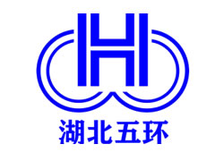 高質(zhì)量發(fā)展奮進(jìn)路上的太原公交